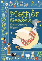 Mother Goose's Classic Nursery Rhymes