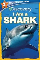 I Am a Shark