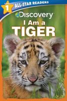 I Am a Tiger