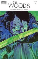 The Woods #30