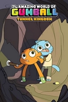 Tunnel Kingdom