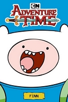 Finn