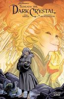 Hardcover edition cover