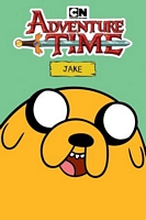 Jake