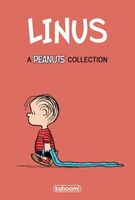 Charles M. Schulz's Linus
