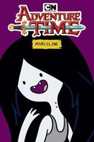 Marceline