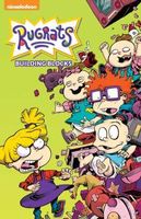 Rugrats