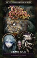 Brian Froud's Latest Book