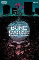 Bone Parish #12