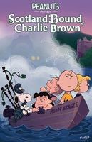 Scotland Bound, Charlie Brown