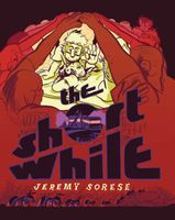 Jeremy Sorese's Latest Book
