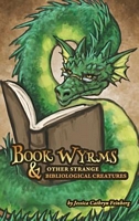 Hardcover edition cover