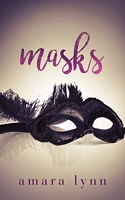 Masks