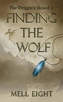 Finding the Wolf