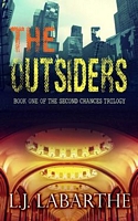 eBook edition cover