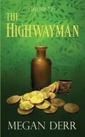 The Highwayman