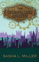 The Cursebreaker Countess