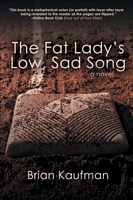The Fat Lady's Low, Sad Song