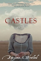 Castles