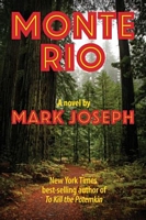 Mark Joseph's Latest Book