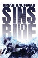 Sins in Blue