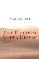 Alastair Luft's Latest Book
