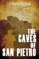 Susan Gayle's Latest Book
