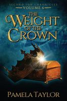 The Weight of the Crown