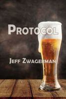Jeff Zwagerman's Latest Book
