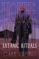 Cover of Satanic Rituals by Clark Viehweg