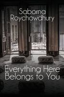 Saborna Roychowdhury's Latest Book