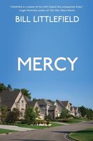 Cover of Mercy by Bill Littlefield