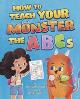 Christianne C. Jones's Latest Book