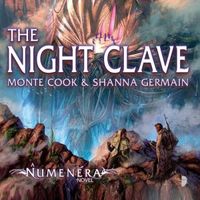 The Night Clave