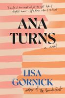 Lisa Gornick's Latest Book