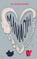 Mammoth