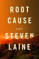 eBook edition cover