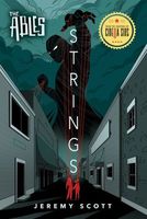 Strings - The Ables Book 2