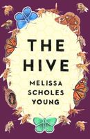 Melissa Scholes Young's Latest Book