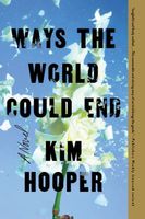 Kim Hooper's Latest Book
