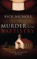 Rick Nichols's Latest Book