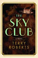 Terry Roberts's Latest Book