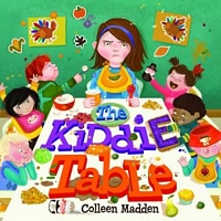 The Kiddie Table