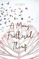 Lisa Gerlits's Latest Book