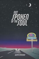 Paperback edition cover