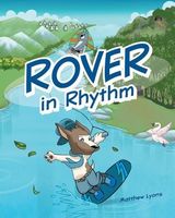 Rover in Rhythm