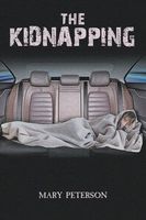 The Kidnapping