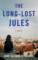The Long-Lost Jules