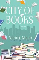 Nicole Meier's Latest Book
