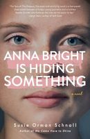 Susie Orman Schnall's Latest Book